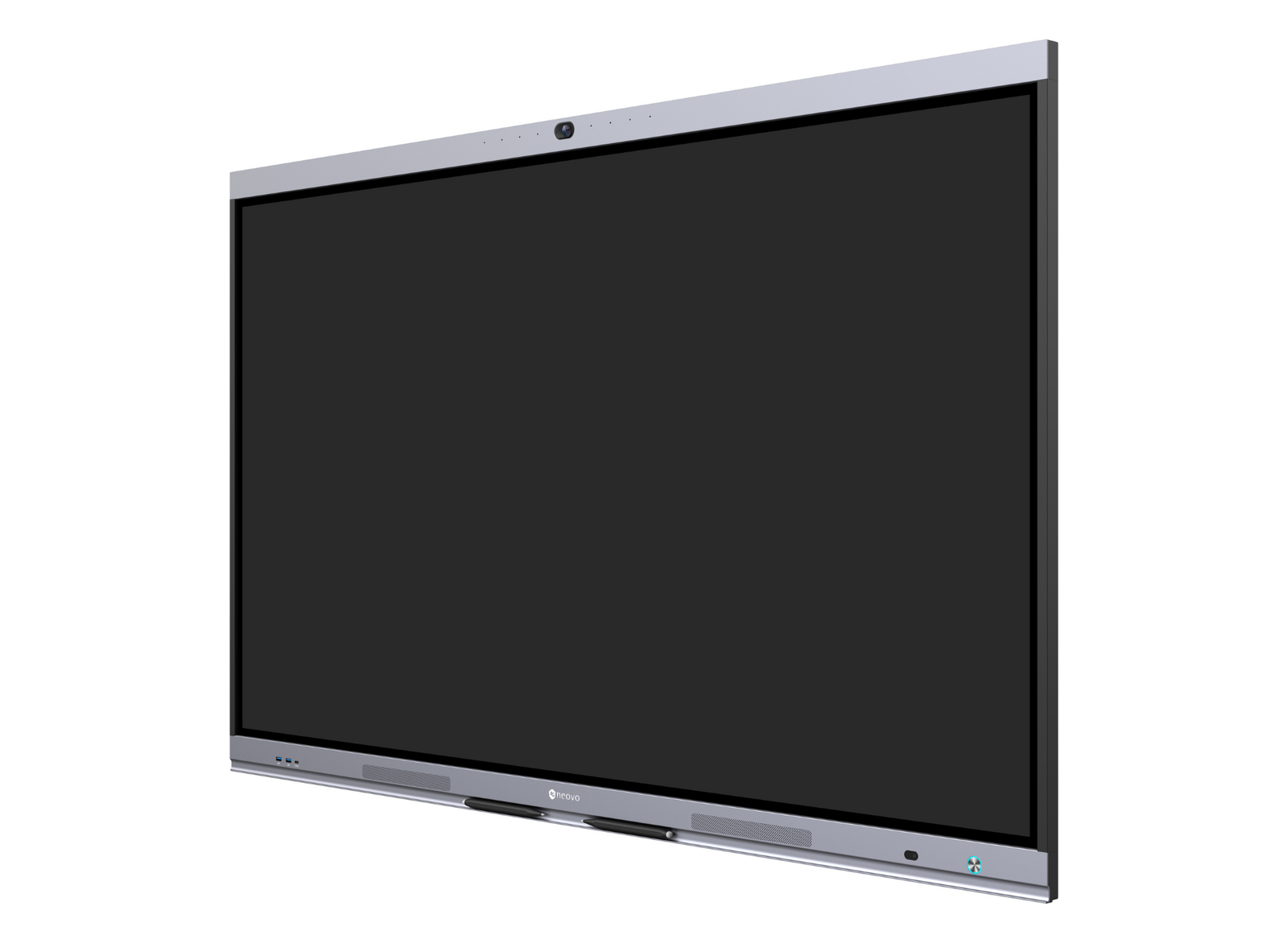 Ag Neovo IFP6504P 65" 4K UHD Ultimate Smart Board Interactive Whiteboard Display Interactive Touchscreen Display AG Neovo