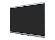 Ag Neovo IFP6504P 65" 4K UHD Ultimate Smart Board Interactive Whiteboard Display Interactive Touchscreen Display AG Neovo