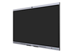 Ag Neovo IFP6504P 65" 4K UHD Ultimate Smart Board Interactive Whiteboard Display Interactive Touchscreen Display AG Neovo