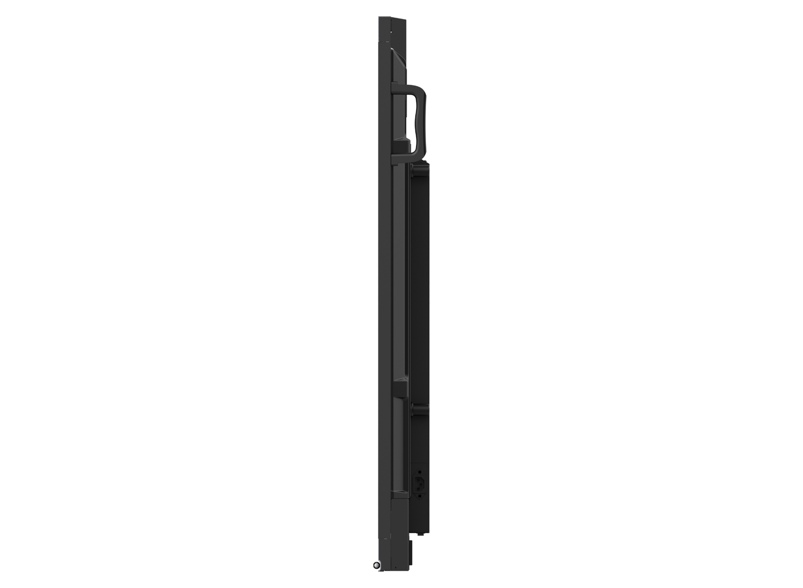Ag Neovo IFP6504P 65" 4K UHD Ultimate Smart Board Interactive Whiteboard Display Interactive Touchscreen Display AG Neovo