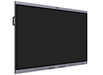 Ag Neovo IFP7504P 75" 4K UHD Ultimate Smart Board Interactive Whiteboard Display Interactive Touchscreen Display AG Neovo