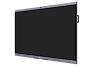 Ag Neovo IFP7504P 75" 4K UHD Ultimate Smart Board Interactive Whiteboard Display Interactive Touchscreen Display AG Neovo