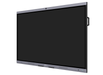 Ag Neovo IFP7504P 75" 4K UHD Ultimate Smart Board Interactive Whiteboard Display Interactive Touchscreen Display AG Neovo