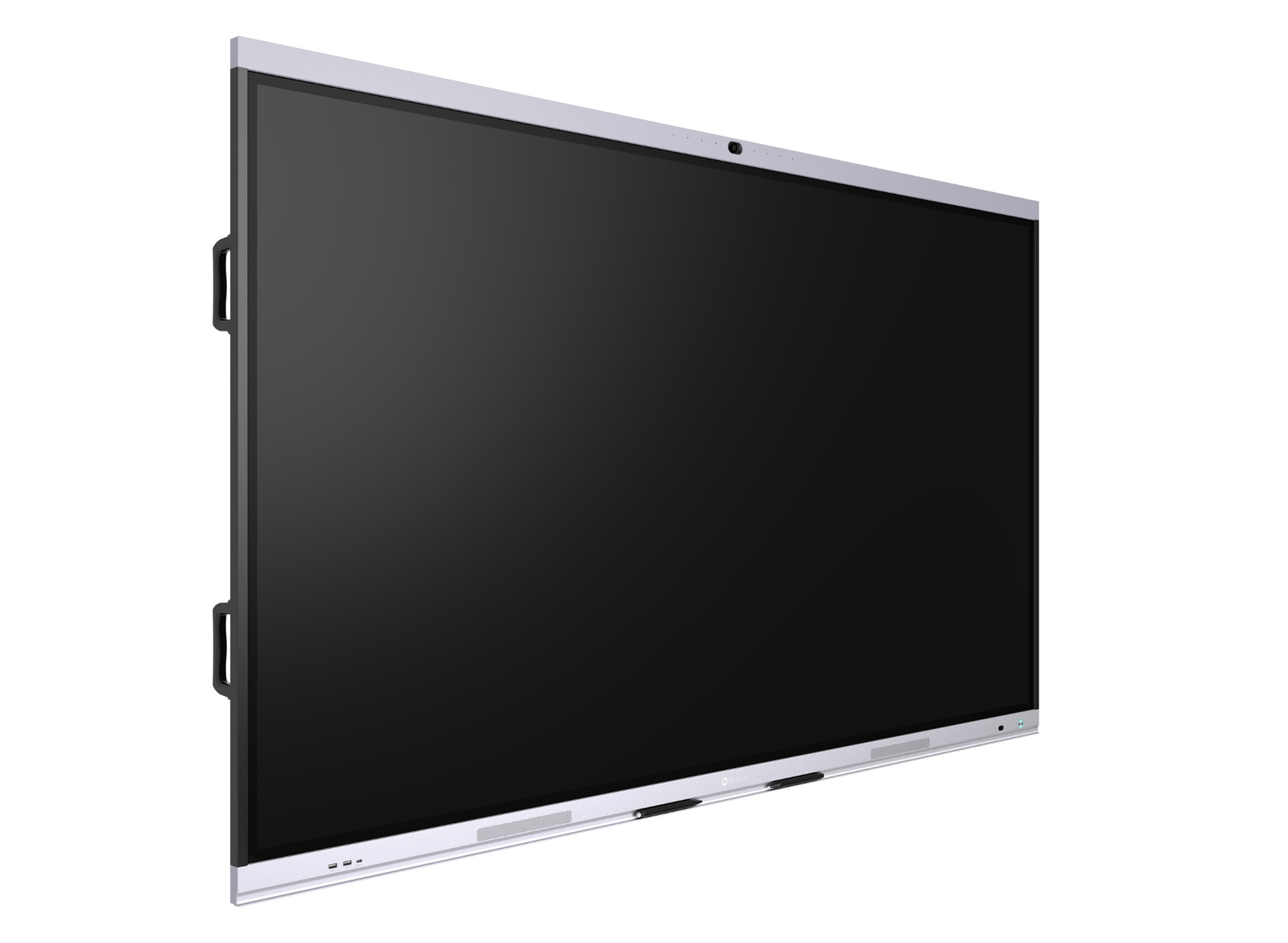 Ag Neovo IFP8604P 86" 4K UHD Ultimate Smart Board Interactive Whiteboard Display Interactive Touchscreen Display AG Neovo