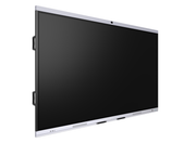 Ag Neovo IFP8604P 86" 4K UHD Ultimate Smart Board Interactive Whiteboard Display Interactive Touchscreen Display AG Neovo