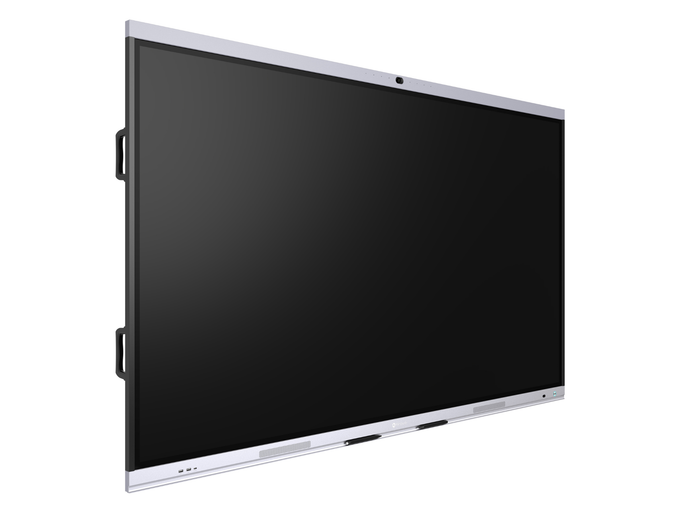 Ag Neovo IFP8604P 86" 4K UHD Ultimate Smart Board Interactive Whiteboard Display Interactive Touchscreen Display AG Neovo
