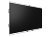 Ag Neovo IFP8604P 86" 4K UHD Ultimate Smart Board Interactive Whiteboard Display Interactive Touchscreen Display AG Neovo