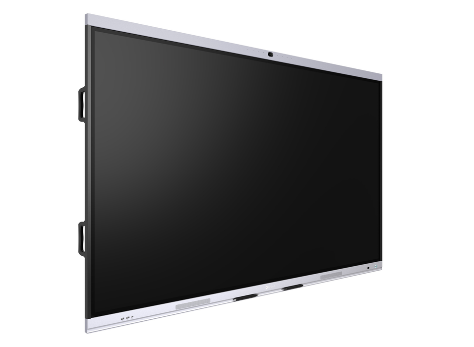 Ag Neovo IFP8604P 86" 4K UHD Ultimate Smart Board Interactive Whiteboard Display Interactive Touchscreen Display AG Neovo