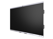 Ag Neovo IFP8604P 86" 4K UHD Ultimate Smart Board Interactive Whiteboard Display Interactive Touchscreen Display AG Neovo