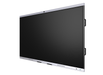 Ag Neovo IFP8604P 86" 4K UHD Ultimate Smart Board Interactive Whiteboard Display Interactive Touchscreen Display AG Neovo
