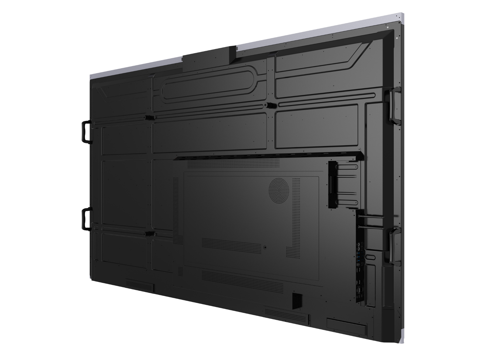 Ag Neovo IFP8604P 86" 4K UHD Ultimate Smart Board Interactive Whiteboard Display Interactive Touchscreen Display AG Neovo