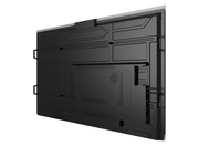 Ag Neovo IFP8604P 86" 4K UHD Ultimate Smart Board Interactive Whiteboard Display Interactive Touchscreen Display AG Neovo
