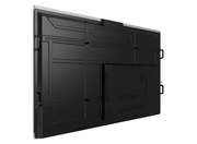 Ag Neovo IFP8604P 86" 4K UHD Ultimate Smart Board Interactive Whiteboard Display Interactive Touchscreen Display AG Neovo