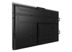 Ag Neovo IFP8604P 86" 4K UHD Ultimate Smart Board Interactive Whiteboard Display Interactive Touchscreen Display AG Neovo