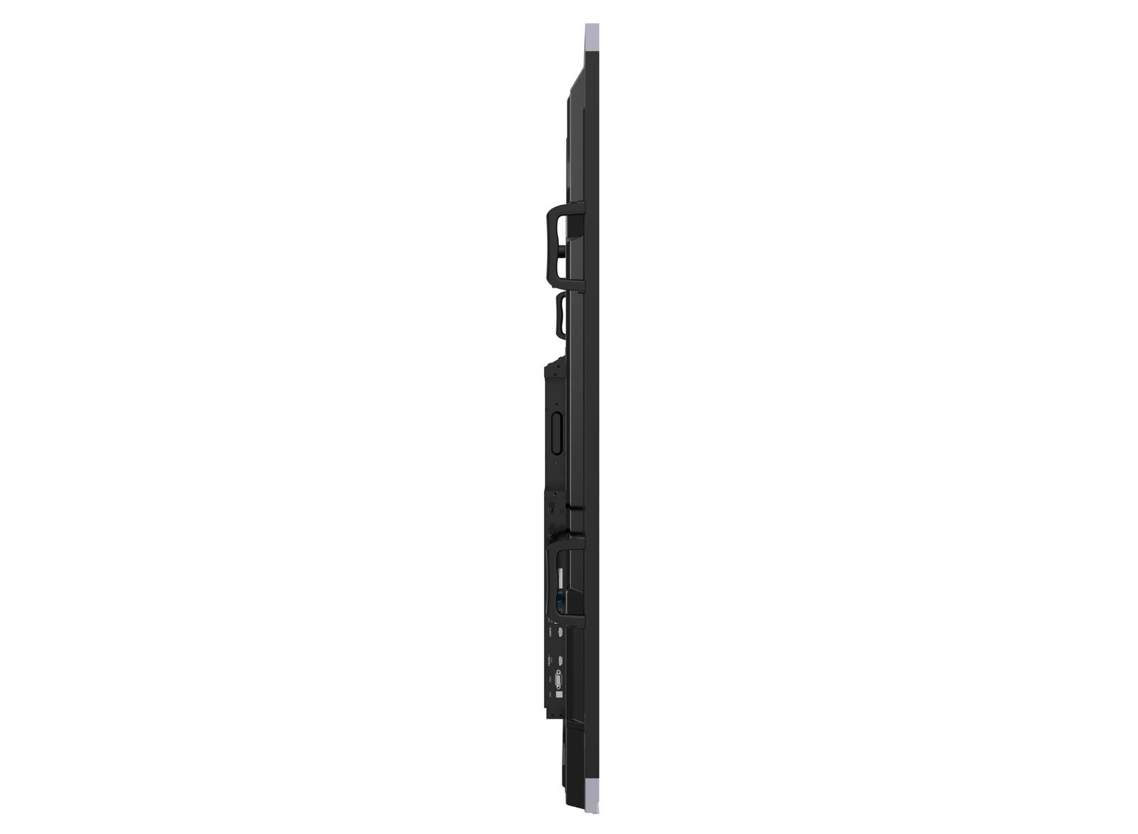 Ag Neovo IFP8604P 86" 4K UHD Ultimate Smart Board Interactive Whiteboard Display Interactive Touchscreen Display AG Neovo