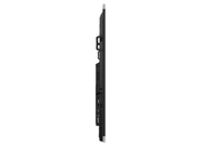 Ag Neovo IFP8604P 86" 4K UHD Ultimate Smart Board Interactive Whiteboard Display Interactive Touchscreen Display AG Neovo
