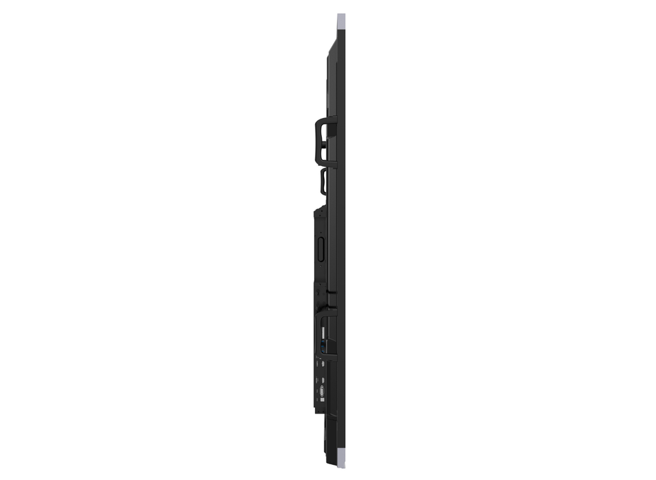 Ag Neovo IFP8604P 86" 4K UHD Ultimate Smart Board Interactive Whiteboard Display Interactive Touchscreen Display AG Neovo