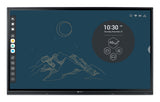 Agneovo IFP-6503  65-Inch 4K Interactive Flat Panel Display