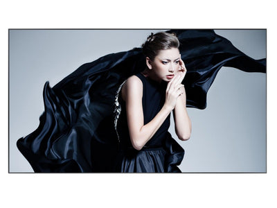 Agneovo PN-55H 55-Inch 1080p 700 Nits Ultra Narrow Bezel Video Wall Display AG Neovo Digital Signage Displays AG Neovo