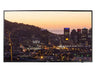 Agneovo SC-55E  55-Inch 1080p Surveillance Display