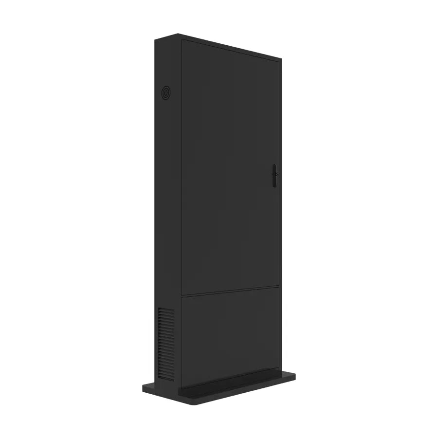Hisense 49SOA25PT 49" Air Conditioned Digital Signage Display Digital Signage Display Hisense