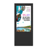 Hisense 49SOA25PT 49" Air Conditioned Digital Signage Display