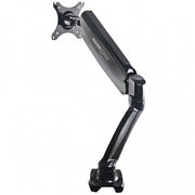 HANNSPREE AirFlex Monitor Arm | 80-04000008G000 Monitor Arm Desk Mount Hannspree