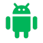 Android 14