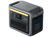 Anker SOLIX C1000 Portable Power Station - 1056Wh 1800W | A1761311 Portable Power Station Anker