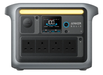 Anker SOLIX C1000 Portable Power Station - 1056Wh 1800W | A1761311 Portable Power Station Anker