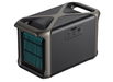 Anker SOLIX F1500 Portable Power Station - 1,536Wh 1,800W | A1772211 Portable Power Station Anker