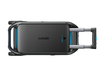 Anker SOLIX F2000 Portable Power Station - 2,048Wh 2,400W | A1780211 Portable Power Station Anker