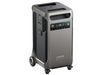 Anker SOLIX F3800 Portable Power Station - 3840Wh 6000W | A1790211 Portable Power Station Anker