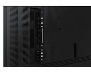 Samsung QH50B / LH50QHBEBGCXEN 50" 4K UHD Signage Display Digital Signage Display Samsung