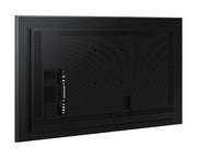 Samsung QH50B / LH50QHBEBGCXEN 50" 4K UHD Signage Display Digital Signage Display Samsung