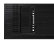 Samsung QH55B / LH55QHBEBGCXEN 55" 4K UHD Signage Display Digital Signage Display Samsung