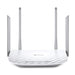 TP-Link ARCHER A5/AC1200 Wireless Dual Band WiFi Router TP-Link Routers TP-Link