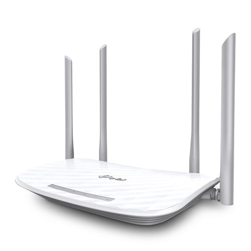 TP-Link ARCHER A5/AC1200 Wireless Dual Band WiFi Router