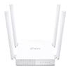 TP-Link Dual-Band Wi-Fi Router | ARCHER C24