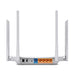 TP-Link ARCHER A5/AC1200 Wireless Dual Band WiFi Router