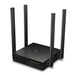 TP-Link Dual Band Wi-Fi Router | ARCHER C54 TP-Link Wireless Router TP-Link