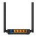 TP-Link Dual Band Wi-Fi Router | ARCHER C54 TP-Link Wireless Router TP-Link