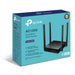 TP-Link Dual Band Wi-Fi Router | ARCHER C54 TP-Link Wireless Router TP-Link
