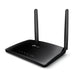 TP-Link ARCHER MR200/AC750 Wireless Dual Band 4G LTE Router