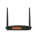 TP-Link ARCHER MR200/AC750 Wireless Dual Band 4G LTE Router