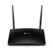 TP-Link ARCHER MR400/AC1200 Wireless Dual Band 4G LTE Router