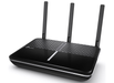 TP-Link Wireless MU-MIMO Gigabit Router | ARCHER C2300 TP-Link Wireless Router TP-Link