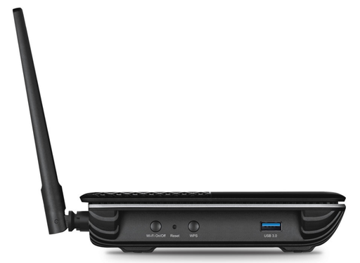 TP-Link Wireless MU-MIMO Gigabit Router | ARCHER C2300 TP-Link Wireless Router TP-Link