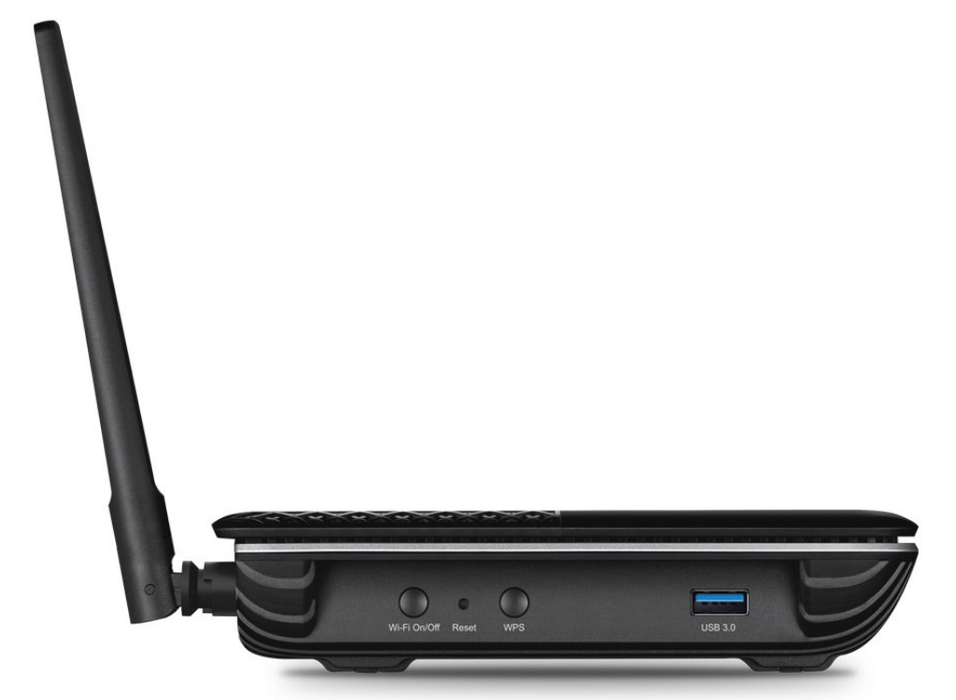 TP-Link Wireless MU-MIMO Gigabit Router | ARCHER C2300 TP-Link Wireless Router TP-Link