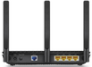 TP-Link Wireless MU-MIMO Gigabit Router | ARCHER C2300 TP-Link Wireless Router TP-Link